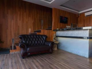 Zen Zeng Hotel - 3
