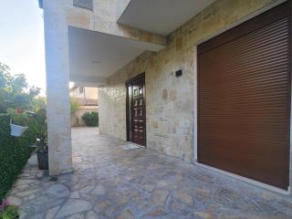 Villa Novrus Berat - 1