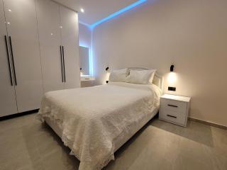 Villa Novrus Berat - 8