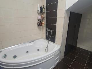 Villa Novrus Berat - 4