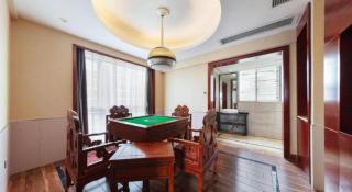 Zhangjiajie Interpersonal Boutique Hotel - 8