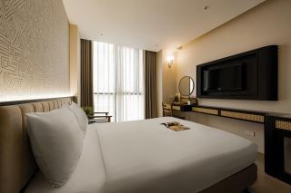 Canary Hotel by Fukurai - 0