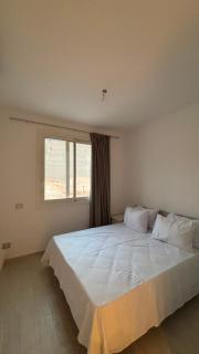 Town house in Fouka bay north coast - 0