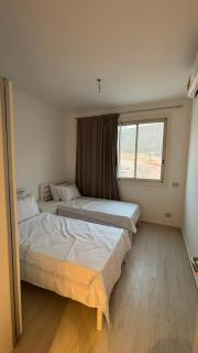 Town house in Fouka bay north coast - 1