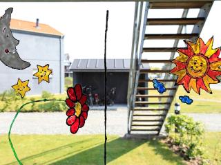 4 star holiday home in Bogense - 3