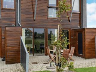 4 star holiday home in Bogense - 2