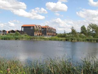 4 star holiday home in Bogense - 1