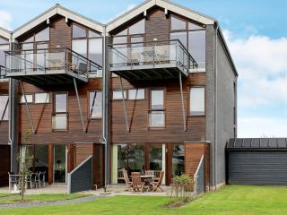 4 star holiday home in Bogense - Bogense - 3