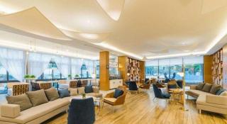 Atour Hotel Xian Gaoxin Branch - 5
