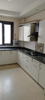 Guest home - 6