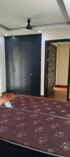 Guest home - 5