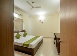BLUEBERRY PREMIUM SERVICED APARTMENTS - 5