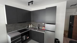 A&D Apartment's - 9