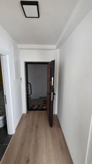 A&D Apartment's - 5