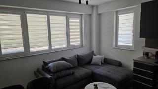 A&D Apartment's - 2