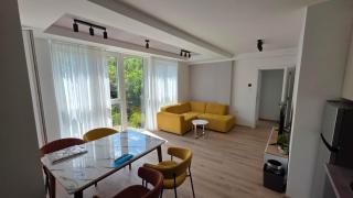 A&D Apartment's - 1