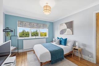 The Homely Haven - 6