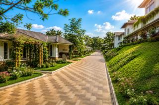Sterling Wayanad - 0