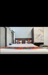 homly stays - 7