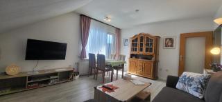 Haus Rehblick 2 - 9