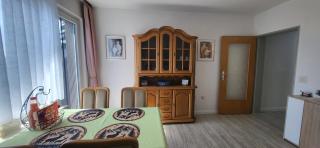 Haus Rehblick 2 - 8