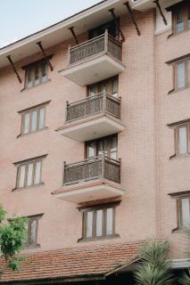 Hotel Bhadgaon - Amidst the Heritage of Bhaktapur - 8