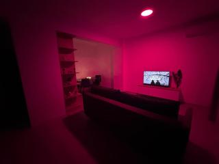 Make yourself at home - 3