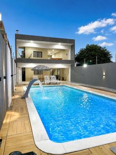Pitimbu Beach House - 0