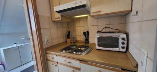 Haus Rehblick 2 - 3