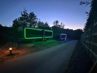 Kapselhus på 39 kvm - 9