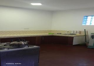 Rainbow villa - 6