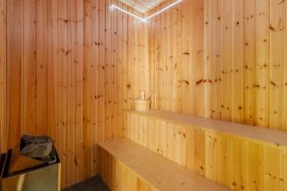 Casa Veche Leheceni (8-Room Country House) - 8