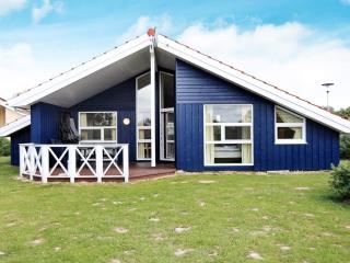 4 star holiday home in Ottendorf - 0