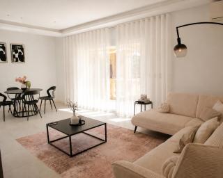 Villa Domi - 9