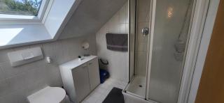 Haus Rehblick 2 - 1