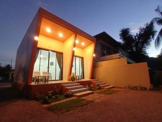 ทิวา รีสอร์ท - 4