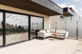 The Watch House - 3