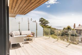The Watch House - 4