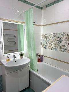 Ali apartments - 0