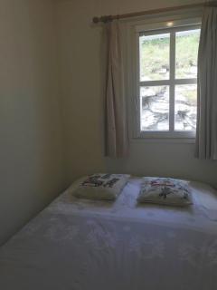 Résidence Chateaux De Crans - Appartement confortable · Balcon MAE-7375 - 5