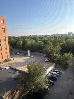 Ali apartments - 8