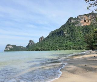 ทิวา รีสอร์ท - 2