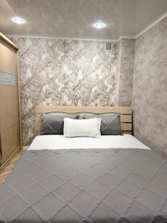 Ali apartments - 3