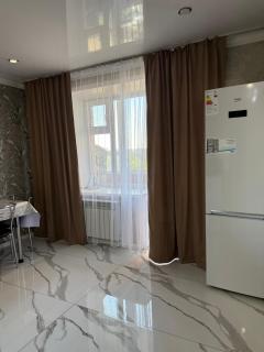 Ali apartments - 1
