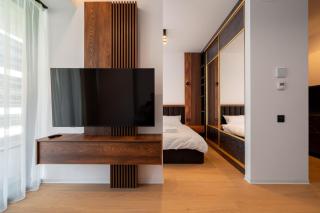 One Central Studio - 9