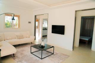 Villa Domi - 5