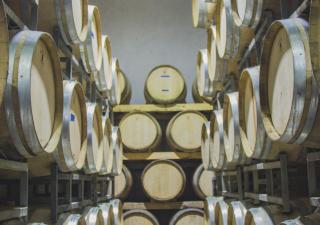 Postales Finca & Bodega by DOT Boutique - 2