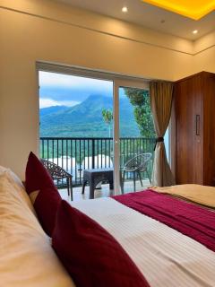 Lumina Resort - 2