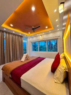 Lumina Resort - 5