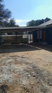 Hide Out Guest House - 3
